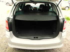Opel Astra 1.7CDTI-6ck* FACE LIFT* COSMO* EURO4* - 5990 лв. - 18192864 8