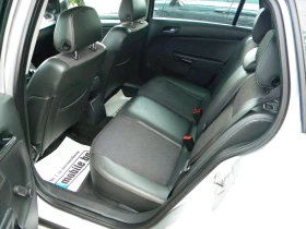 Opel Astra 1.7CDTI-6ck* FACE LIFT* COSMO* EURO4* - 5990 лв. - 18192864 11