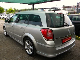 Opel Astra 1.7CDTI-6ck* FACE LIFT* COSMO* EURO4* - 5990 лв. - 18192864 6