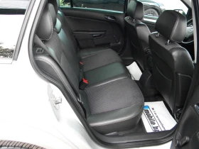 Opel Astra 1.7CDTI-6ck* FACE LIFT* COSMO* EURO4* - 5990 лв. - 18192864 13