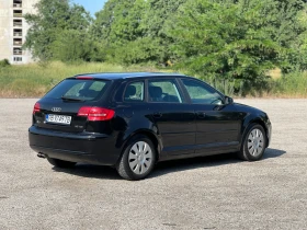 Обява за продажба на Audi A3 1, 9  ~7 400 лв. - изображение 3