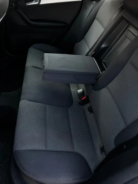Обява за продажба на Audi A3 1, 9  ~7 400 лв. - изображение 6