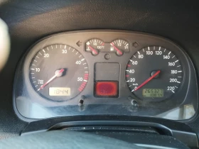 Обява за продажба на VW Golf TDI ~3 200 лв. - изображение 8