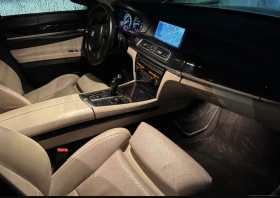 BMW 750 | Mobile.bg    5