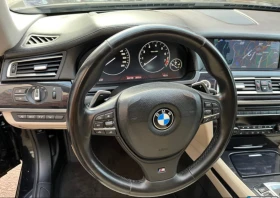 BMW 750 | Mobile.bg    6