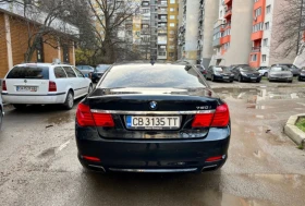 BMW 750 | Mobile.bg    3