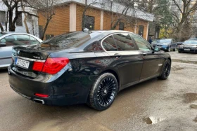 BMW 750 | Mobile.bg    4