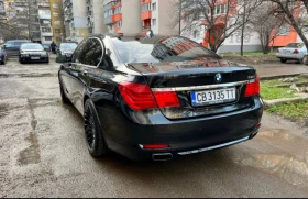 BMW 750 | Mobile.bg    2