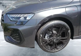 Audi A3 Sportback 40 TFSI Quattro S-line = NEW = Гаранция - 91840 лв. - 20726868 3