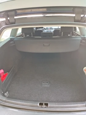 VW Passat B6  | Mobile.bg    9