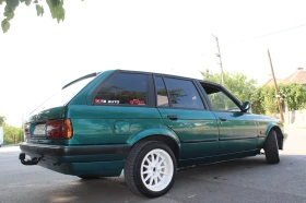 Обява за продажба на BMW 318 ~11 999 лв. - изображение 4
