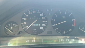 BMW 318 | Mobile.bg    15