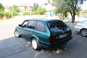 Обява за продажба на BMW 318 ~11 999 лв. - изображение 5