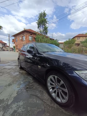 BMW 330 | Mobile.bg    3