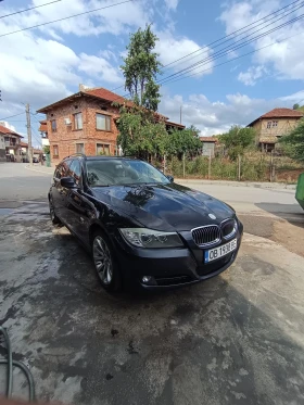 BMW 330 | Mobile.bg    2