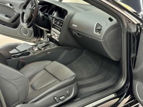 Audi Rs5 QUATTRO* Авто финансиране* Карфакс - 42000 лв. - 74900354 13