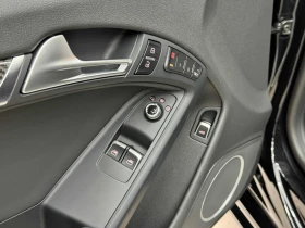 Audi Rs5 QUATTRO* Авто финансиране* Карфакс - 42000 лв. - 74900354 11