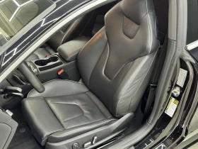 Audi Rs5 QUATTRO* Авто финансиране* Карфакс - 42000 лв. - 74900354 12