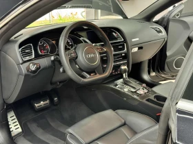 Audi Rs5 QUATTRO* Авто финансиране* Карфакс - 42000 лв. - 74900354 8