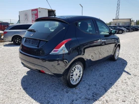 Lancia Ypsilon /09/2017г. - 75 240 КМ ! ЛИЗИНГ - 13999 лв. - 19914439 5