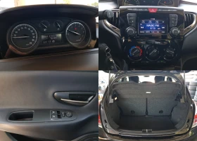 Lancia Ypsilon /09/2017г. - 75 240 КМ ! ЛИЗИНГ - 13999 лв. - 19914439 14