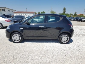 Lancia Ypsilon /09/2017г. - 75 240 КМ ! ЛИЗИНГ - 13999 лв. - 19914439 8
