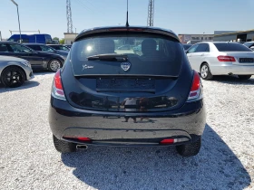 Lancia Ypsilon /09/2017г. - 75 240 КМ ! ЛИЗИНГ - 13999 лв. - 19914439 6