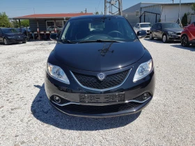 Lancia Ypsilon /09/2017г. - 75 240 КМ ! ЛИЗИНГ - 13999 лв. - 19914439 2