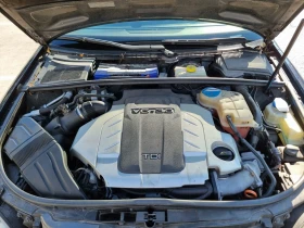 Audi A4 - 6299 лв. - 16473799 17