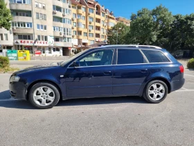 Обява за продажба на Audi A4 ~6 300 лв. - изображение 2