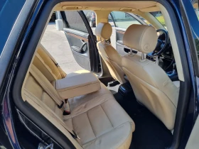 Audi A4 - 6299 лв. - 16473799 15