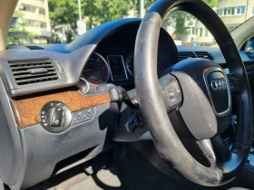 Audi A4 - 6299 лв. - 16473799 13