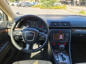 Обява за продажба на Audi A4 ~6 300 лв. - изображение 8