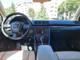 Обява за продажба на Audi A4 ~6 300 лв. - изображение 7