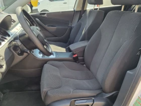 VW Passat 2.0TDI 140кс/8v/DSG/ - 6950 лв. - 31592963 14