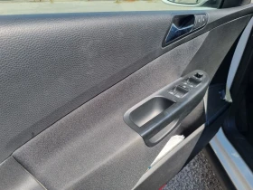VW Passat 2.0TDI 140кс/8v/DSG/ - 6950 лв. - 31592963 17