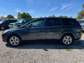 Ford Focus 2.0i 16V* *  | Mobile.bg    8