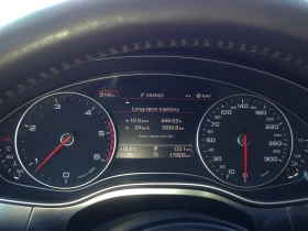 Обява за продажба на Audi A6 3.0TDI/Quattro ~16 999 лв. - изображение 8