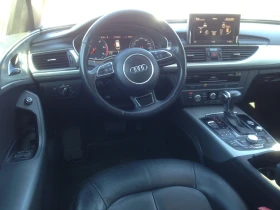 Обява за продажба на Audi A6 3.0TDI/Quattro ~16 999 лв. - изображение 10
