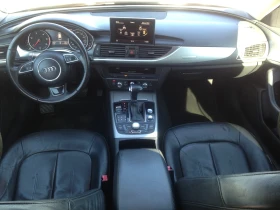 Обява за продажба на Audi A6 3.0TDI/Quattro ~16 999 лв. - изображение 11