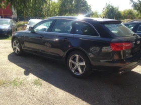 Обява за продажба на Audi A6 3.0TDI/Quattro ~16 999 лв. - изображение 6