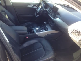 Обява за продажба на Audi A6 3.0TDI/Quattro ~16 999 лв. - изображение 3