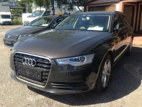 Обява за продажба на Audi A6 3.0TDI/Quattro ~16 999 лв. - изображение 1