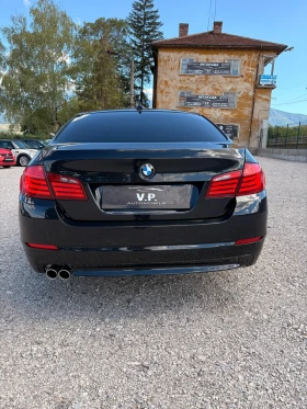 BMW 530 2.5 | Mobile.bg    5