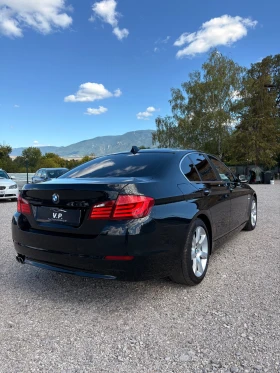 BMW 530 2.5 | Mobile.bg    4