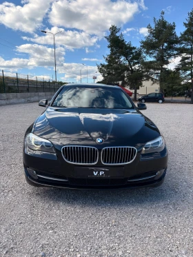 BMW 530 2.5 | Mobile.bg    2
