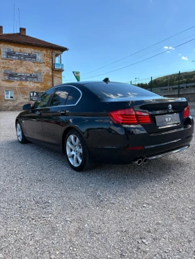 BMW 530 2.5 | Mobile.bg    6