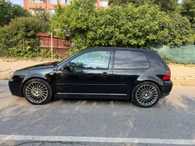 Обява за продажба на VW Golf GTI AGU  ~9 999 лв. - изображение 3