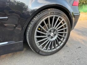 Обява за продажба на VW Golf GTI AGU  ~9 999 лв. - изображение 6