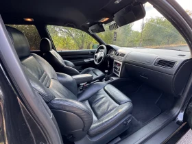 Обява за продажба на VW Golf GTI AGU  ~9 999 лв. - изображение 7